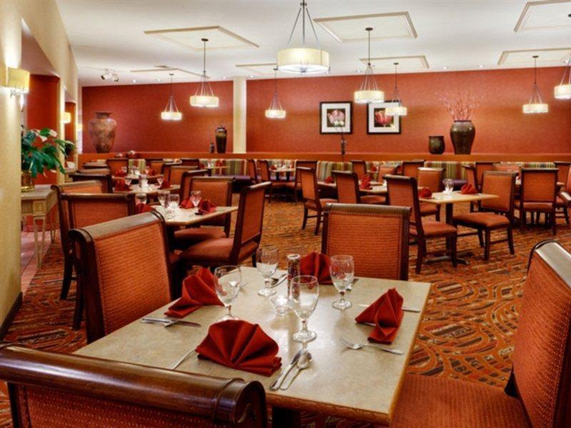 Four Points By Sheraton Phoenix North Esterno foto