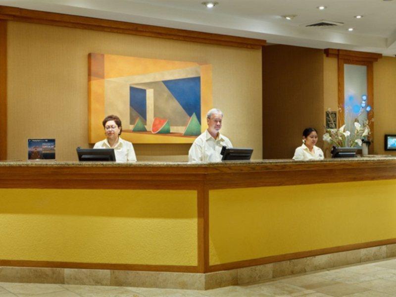 Four Points By Sheraton Phoenix North Esterno foto