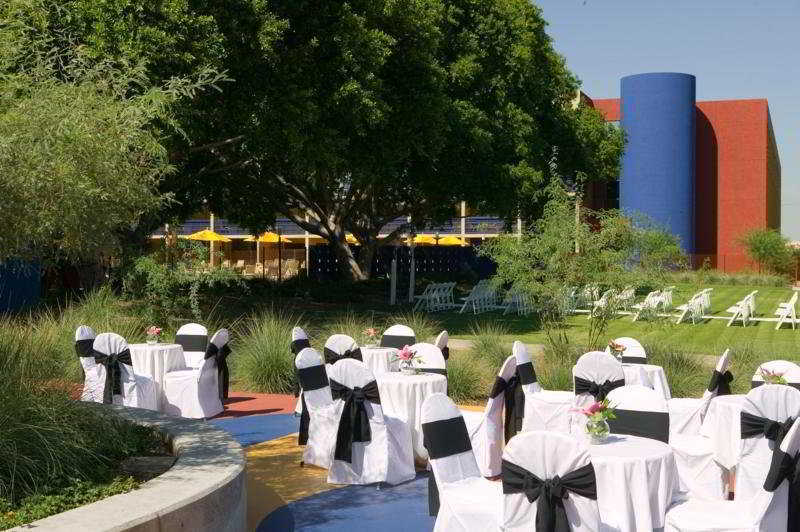 Four Points By Sheraton Phoenix North Esterno foto