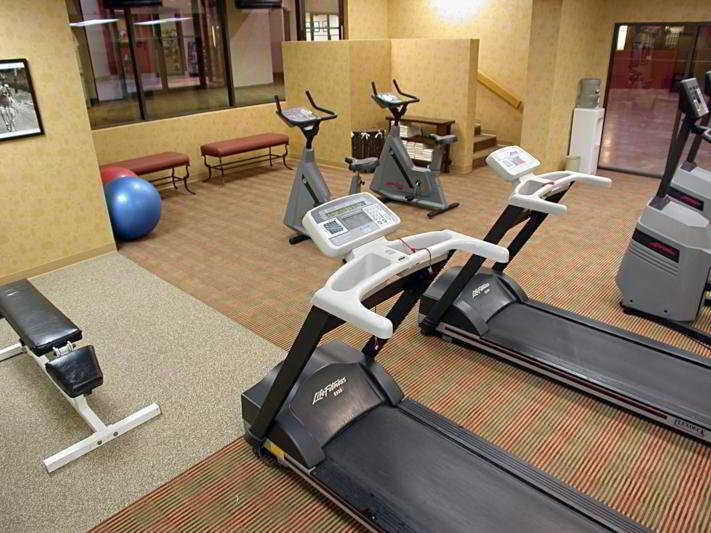 Four Points By Sheraton Phoenix North Esterno foto