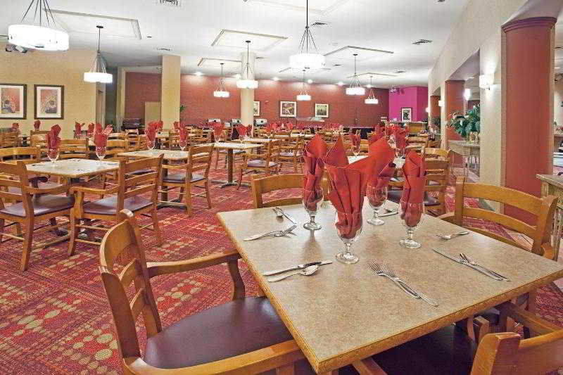 Four Points By Sheraton Phoenix North Esterno foto