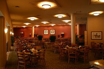 Four Points By Sheraton Phoenix North Esterno foto